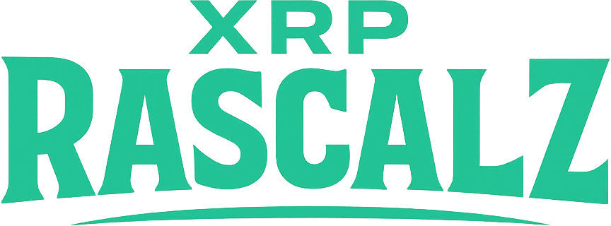 XRP Rascalz